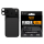 PanzerGlass Fender Camera Lens Protector do iPhone 18 Pro Shades of Grey - 1604004 - zdjęcie 3